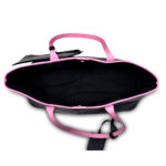 The Blush Twain Tote - Image 4