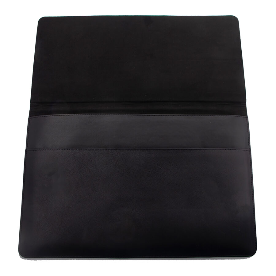 Endura Laptop / Document Case - Image 2