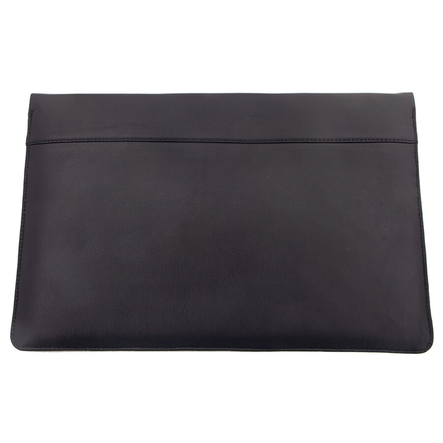 Endura Laptop / Document Case - Image 3