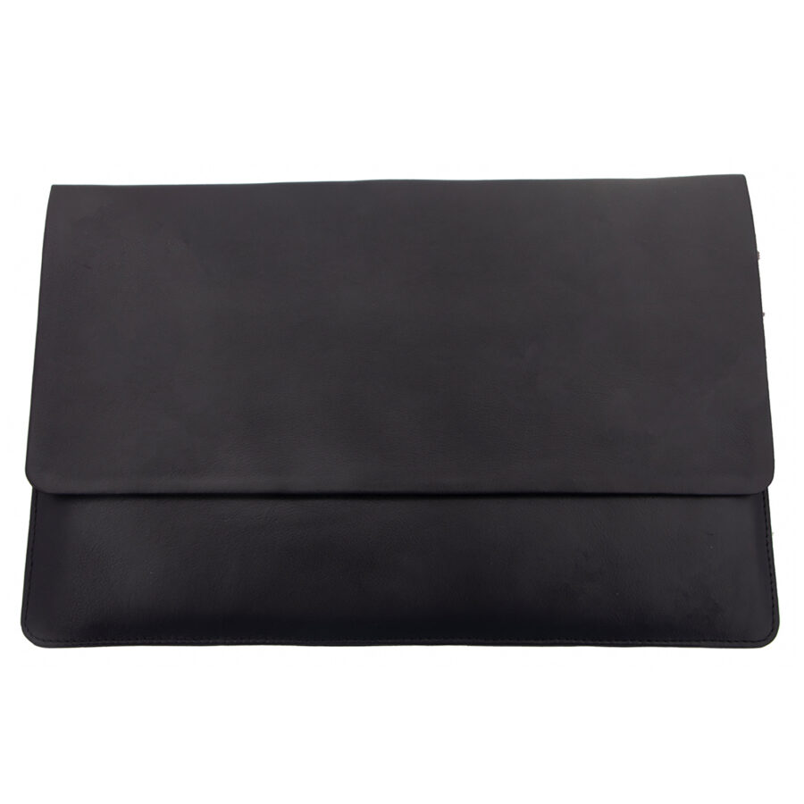Endura Laptop / Document Case