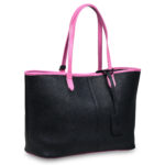 The Blush Twain Tote - Image 2