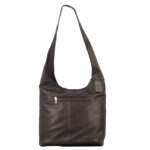 The Brown Jhola Bag - Image 5