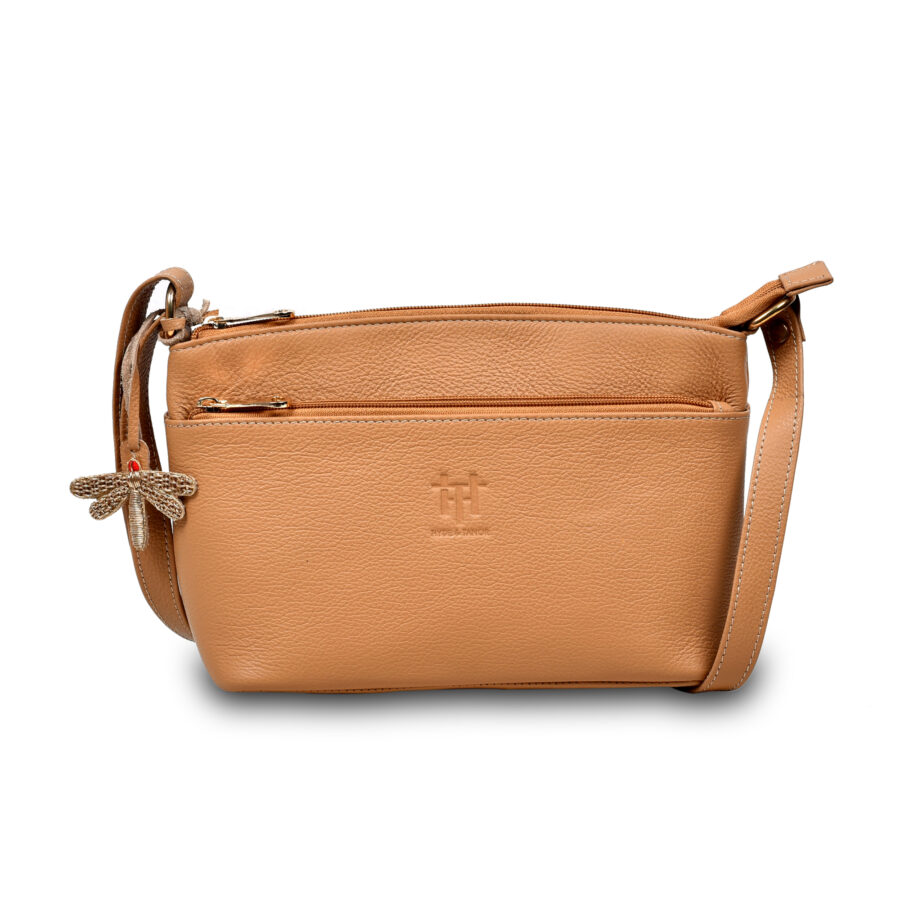 The Camel Trioka Sling