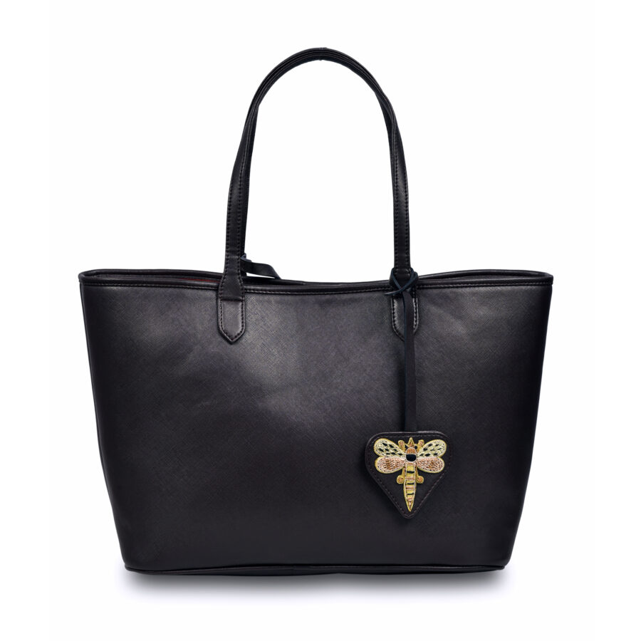 The Sting Econ Tote