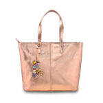 The Birdie Gliteratti Tote