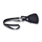 Set of 3 Mask holders / spectacle  holders - Image 3
