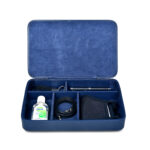 The ' Be Safe ' Box - Image 2
