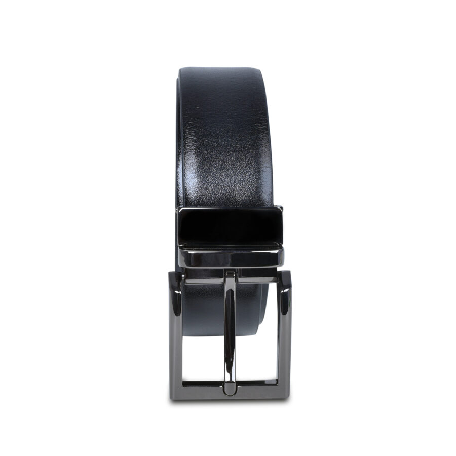 Bravado Belt - Image 2