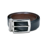 Connoisseur Belt