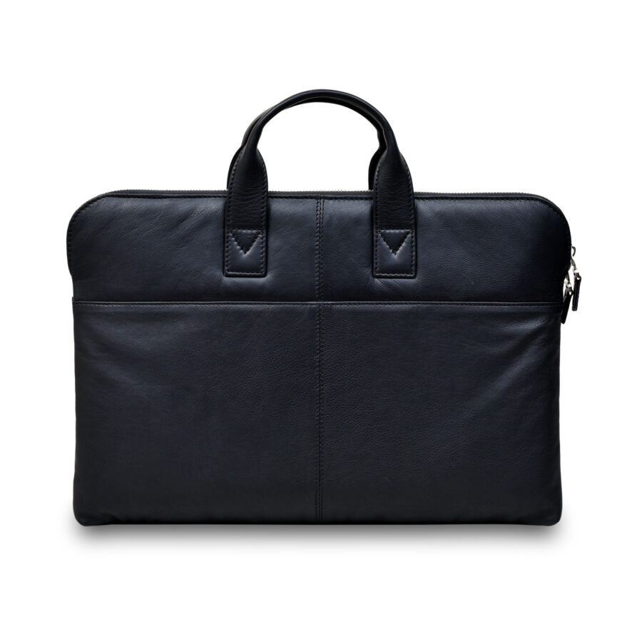 The Flexo Laptop Bag