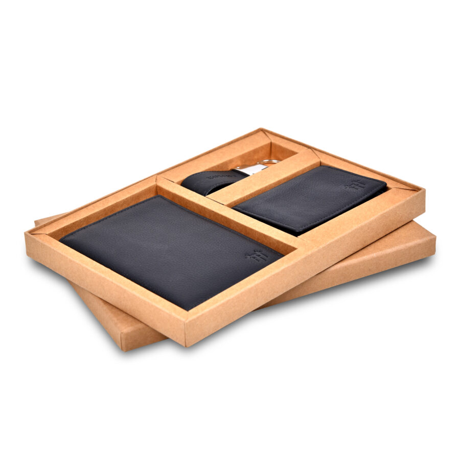 BlackTrident Gift Set