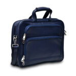 The Doyen Portfolio Bag - Image 2