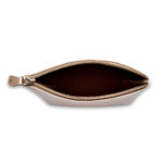 The Trinity Pouch Set - Image 8
