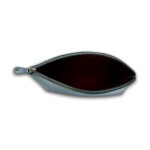 The Trinity Pouch Set - Image 9