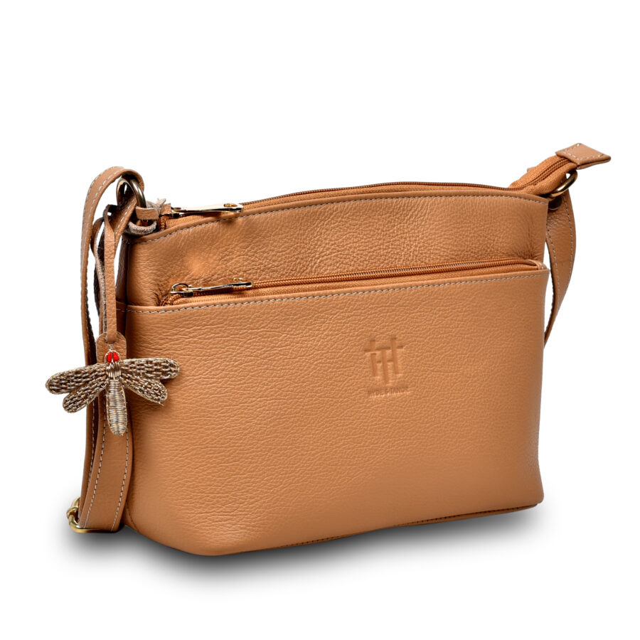 The Camel Trioka Sling - Image 2