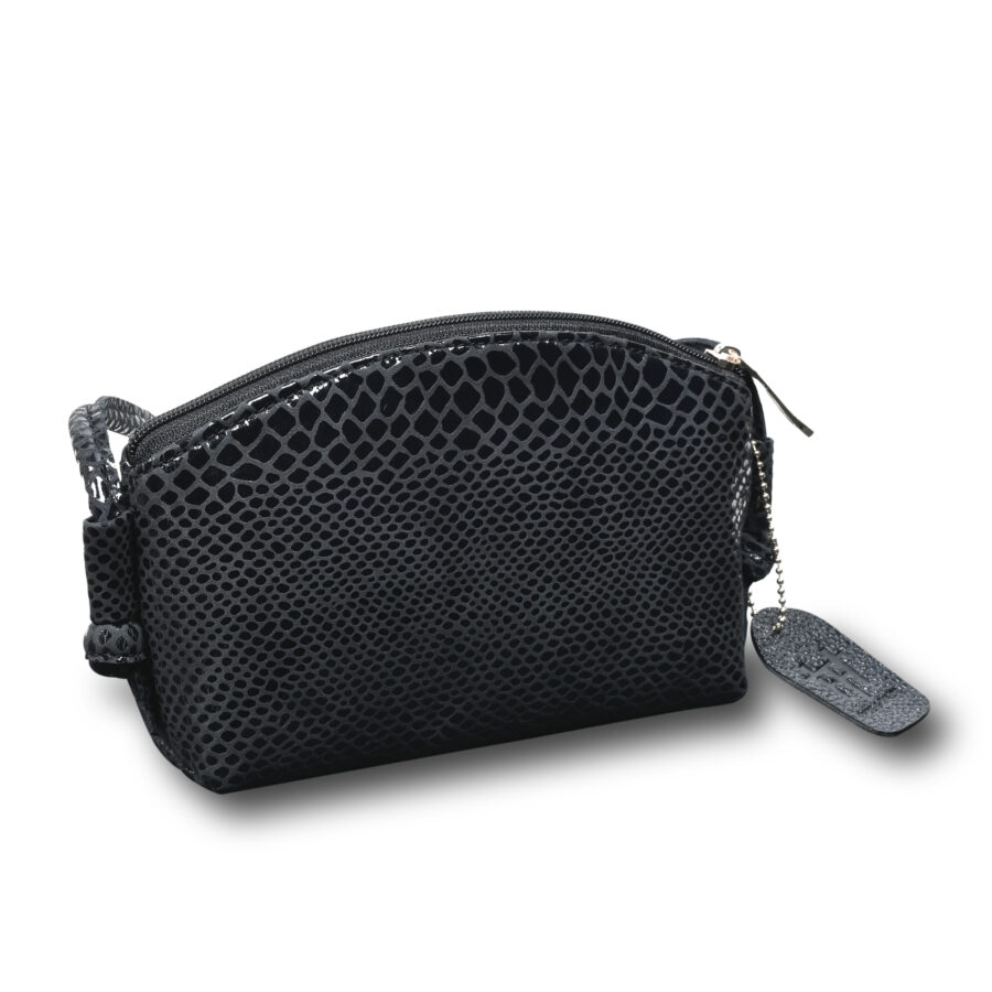 The Black Textura Sling - Image 2
