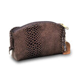 The Brown Textura Sling - Image 2