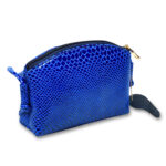 The Royal Textura Sling - Image 2
