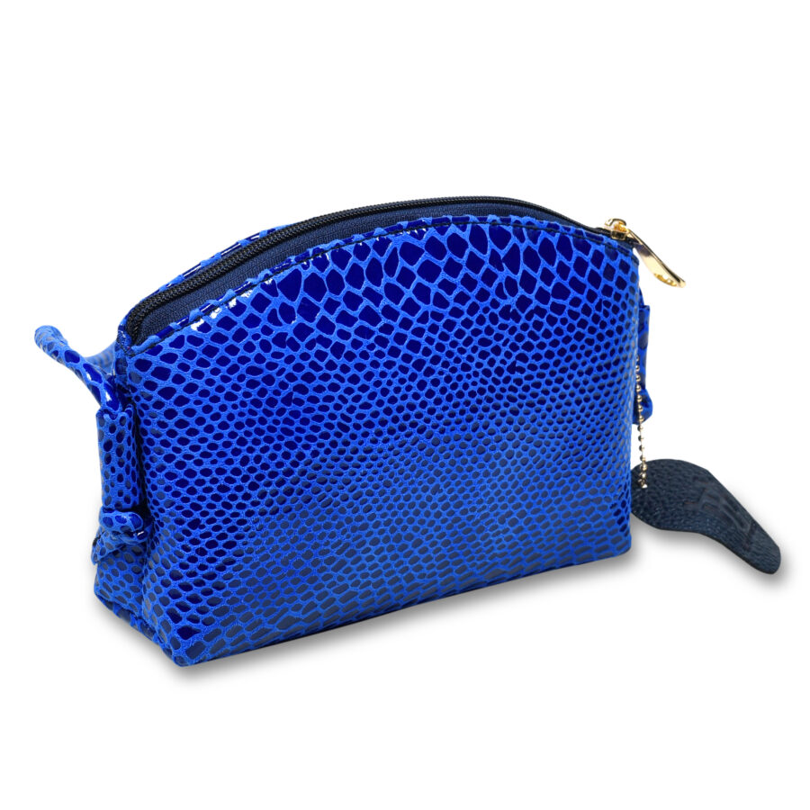 The Royal Textura Sling - Image 2