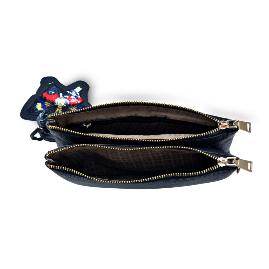 The Black Dual Sling - Image 3