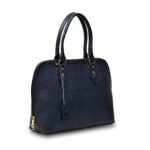The Black Boss Lady Laptop Bag - Image 2