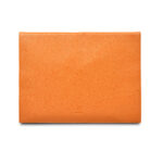 Envelope Shape Tan Document / Tablet Case - Image 3