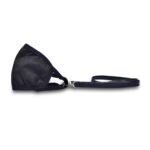Set of 3 Mask holders / spectacle  holders - Image 4