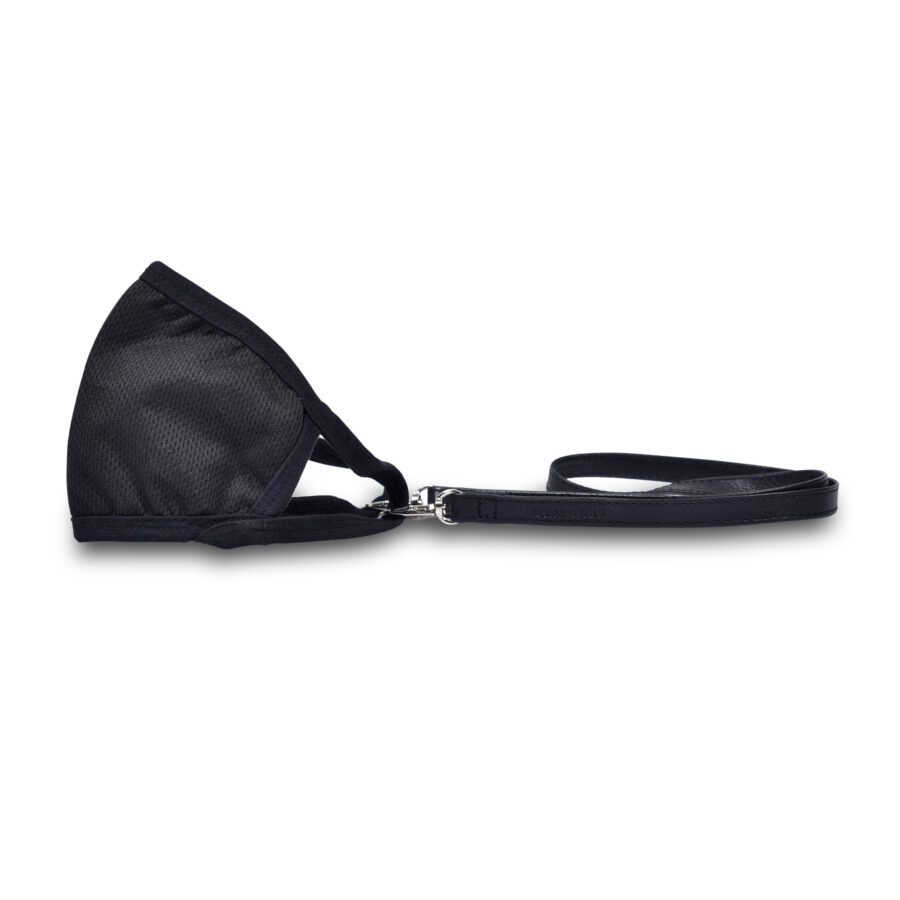 Set of 3 Mask holders / spectacle  holders - Image 4