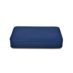 The ' Be Safe ' Box