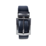 Connoisseur Belt - Image 2