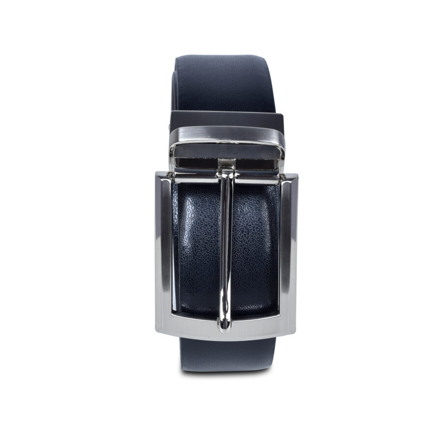 Connoisseur Belt - Image 2