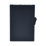 Push Card Holder - Image 2