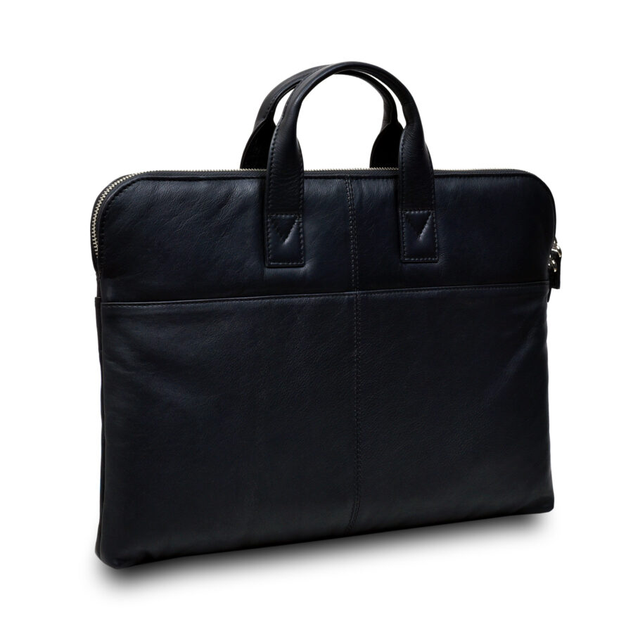The Flexo Laptop Bag - Image 2
