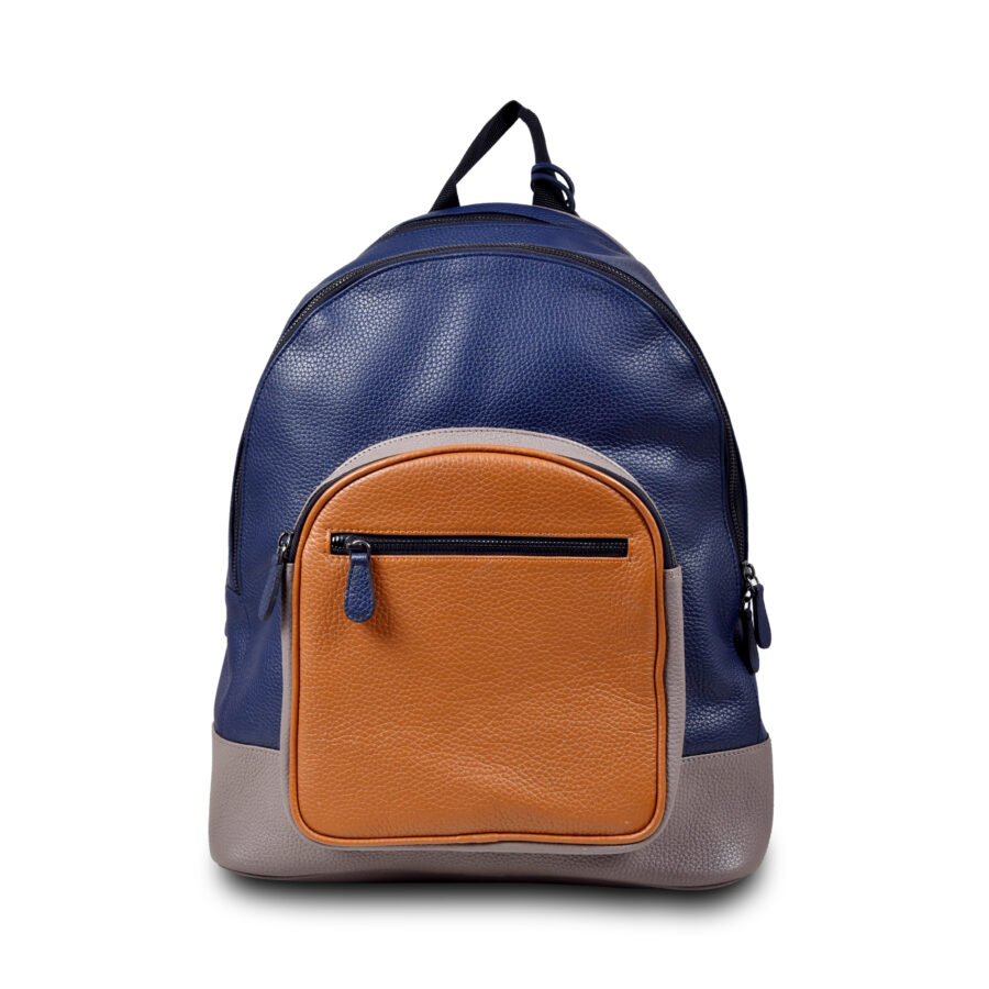 Majorica Backpack