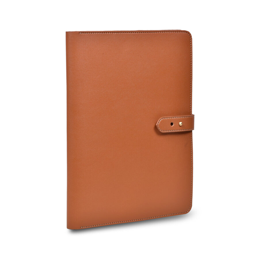 The Fortitude Folder - Image 2