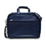The Doyen Portfolio Bag - Image 3