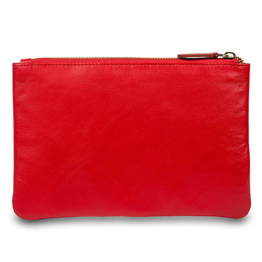 Birdie Cosmetic Pouch - Image 2