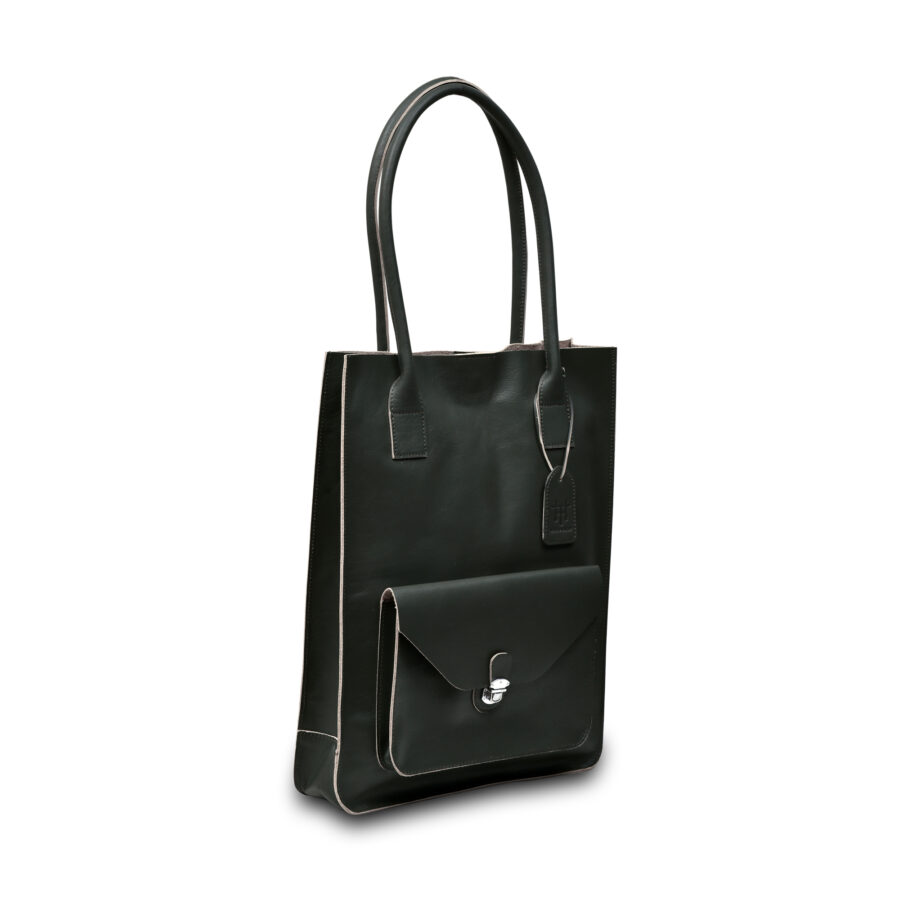 The OliveTower Bag - Image 2