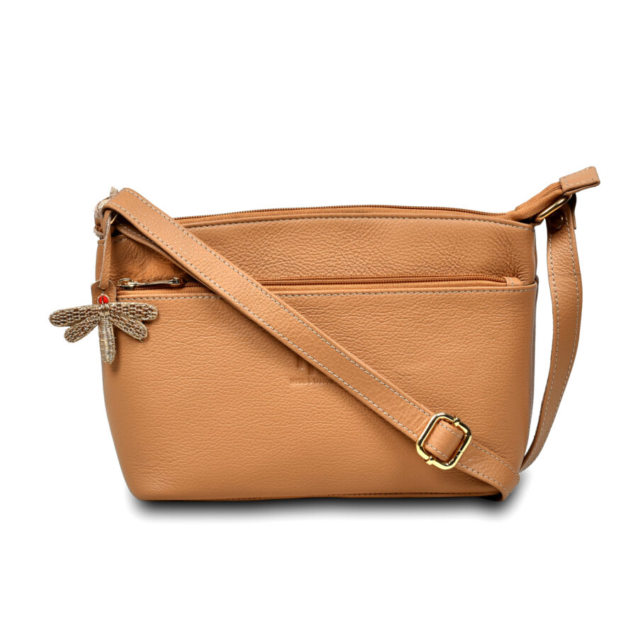 The Camel Trioka Sling - Image 3