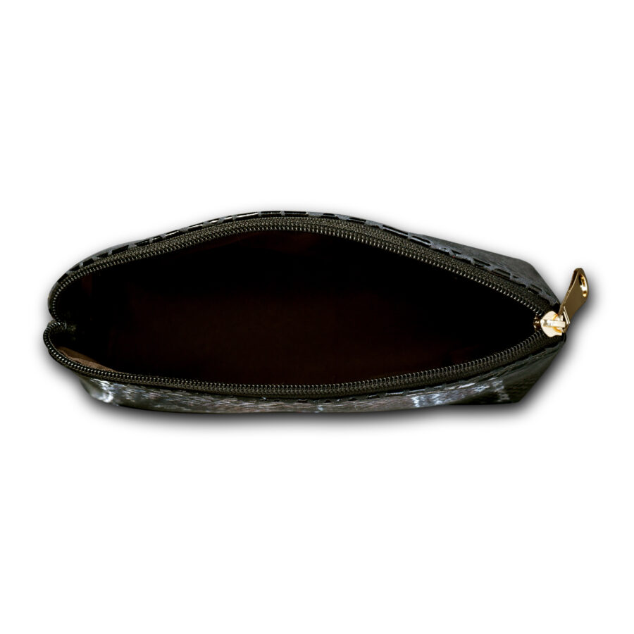 The Black Textura Sling - Image 3