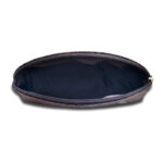 The Brown Textura Sling - Image 4