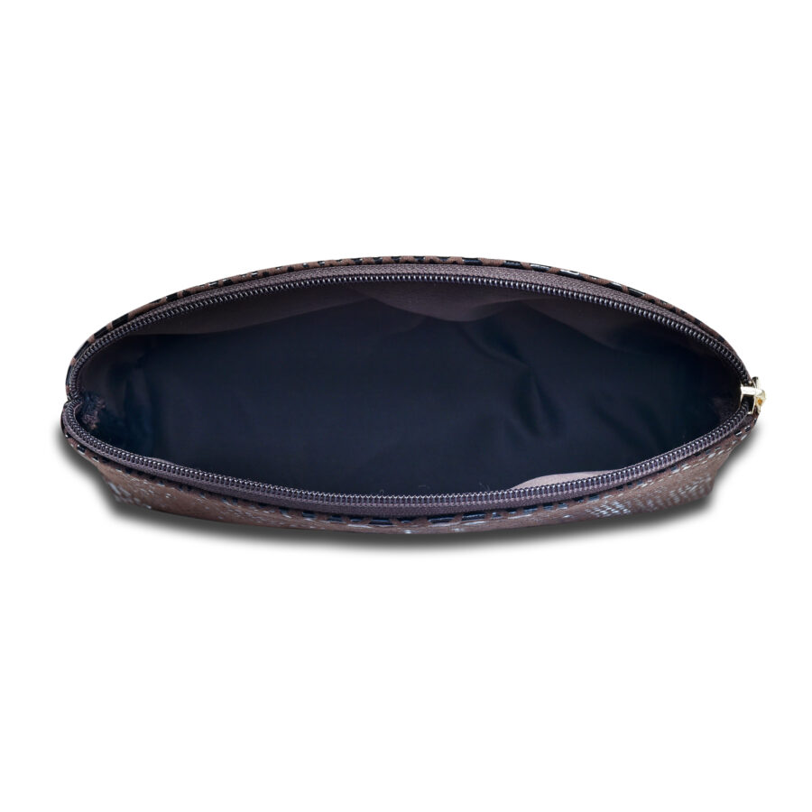 The Brown Textura Sling - Image 4