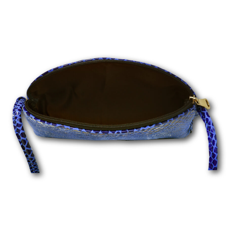 The Royal Textura Sling - Image 3