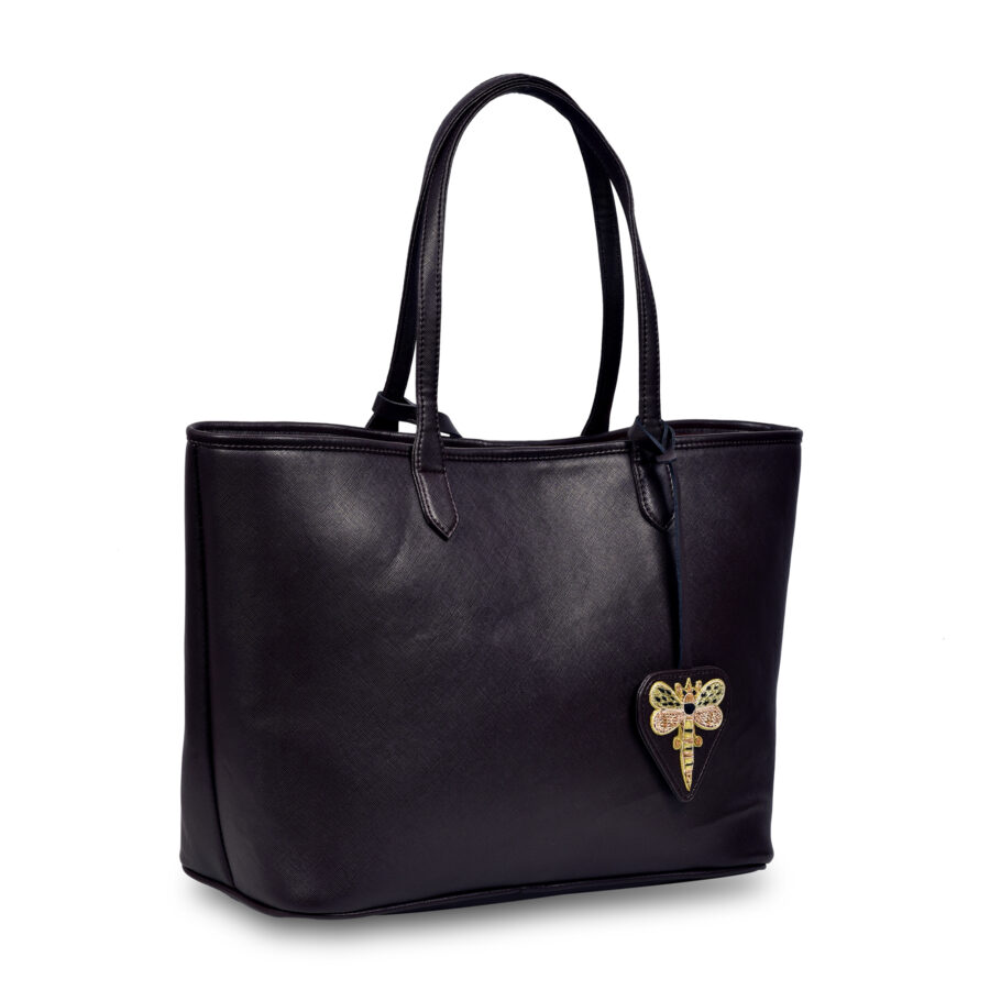 The Sting Econ Tote - Image 2