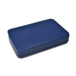 The ' Be Safe ' Box - Image 3