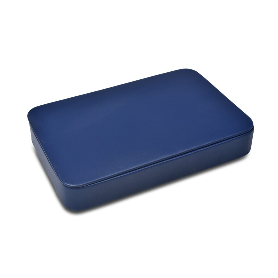 The ' Be Safe ' Box - Image 3