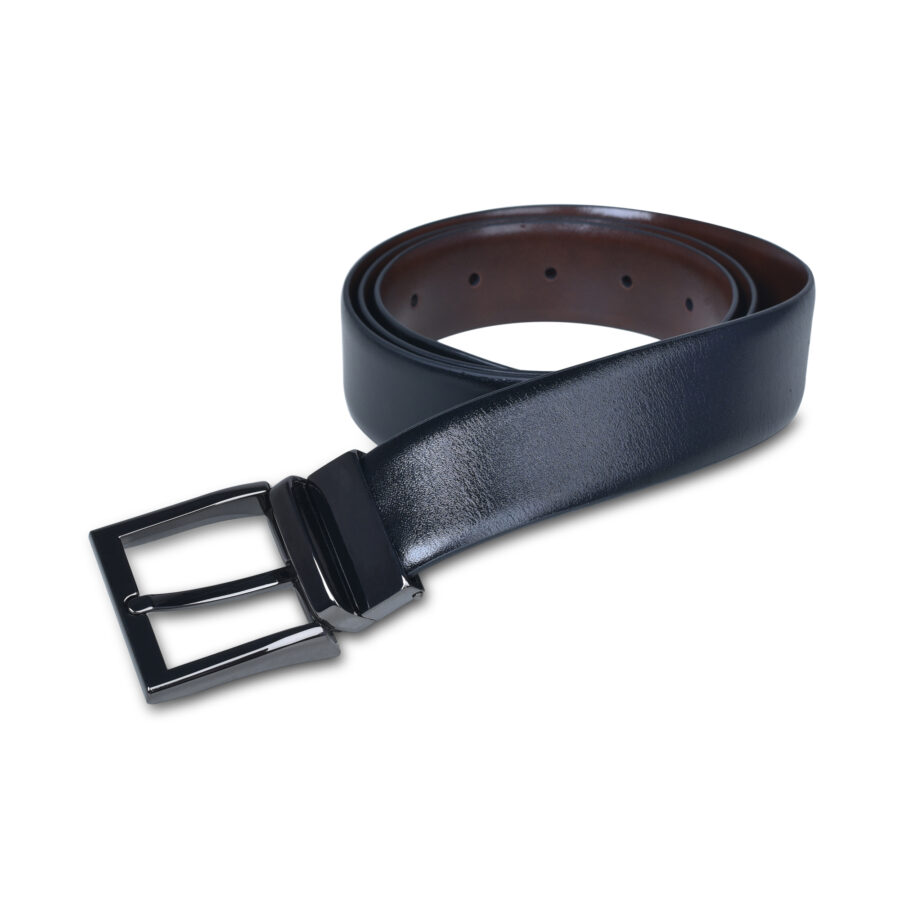 Bravado Belt - Image 3