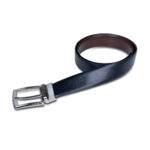 Connoisseur Belt - Image 3