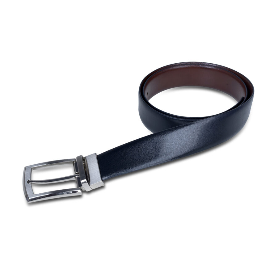 Connoisseur Belt - Image 3