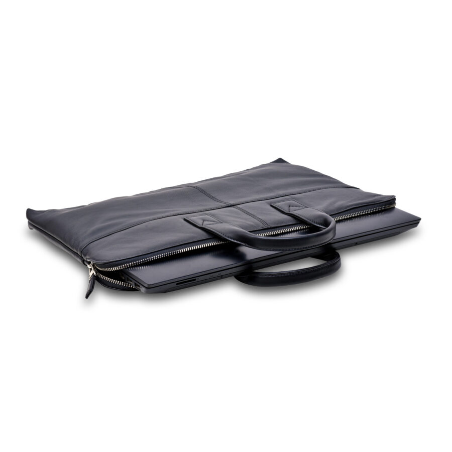 The Flexo Laptop Bag - Image 3